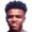 Bryce Hosannah