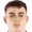 Aron John