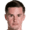 Callum Johnson