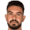 Pedro Pinho