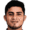 Melvin Cartagena