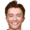 Darragh Markey
