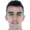 Filip Damjanovic