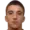 Азер Омерагич
