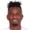 Emmanuel Lomotey