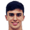 Тофол Монтиэль