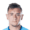 Игнасио Гарильо