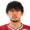 Ryuho Kikuchi