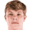 Nolan Norris