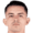 Альваро Фидальго