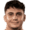 Мустафа Хекимоглу