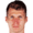 Симон Пизингер
