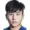 Zhenghao Wang