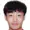 Haoyang Xu