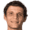 Эдуарду Куарежма