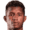 Фидель Эскобар