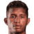 Fidel Escobar