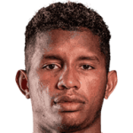 Fidel Escobar