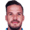 Филип Новак