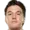 Dillon Griffin