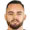 Gyorgy Komaromi