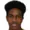 Kareem Foster