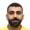 Ebrahim Lutfalla
