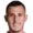 Александр Лоре
