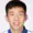 Xinyu Liu