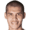 Walter Nunez
