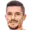 Alessandro Ciranni