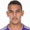 Devron Garcia