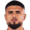 Rodrigo Urena