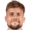 Хидде тер Авест