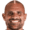 Нано