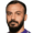 Эльвин Бадалов