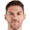 Райан Холлингсхед