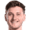Дэвид Брукс