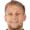 Harry Milne