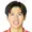 Atsushi Inagaki