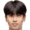 Jae-Won Hwang