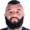 Alex Muralha