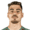 Paulo Moreira