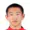 Kangbo Sun