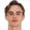 Yannick Geiger