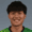 Ryotaro Onishi