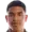 Элиас Лежандр