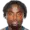 William Kumado