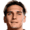 Николас Домингес
