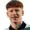 Adam Brennan